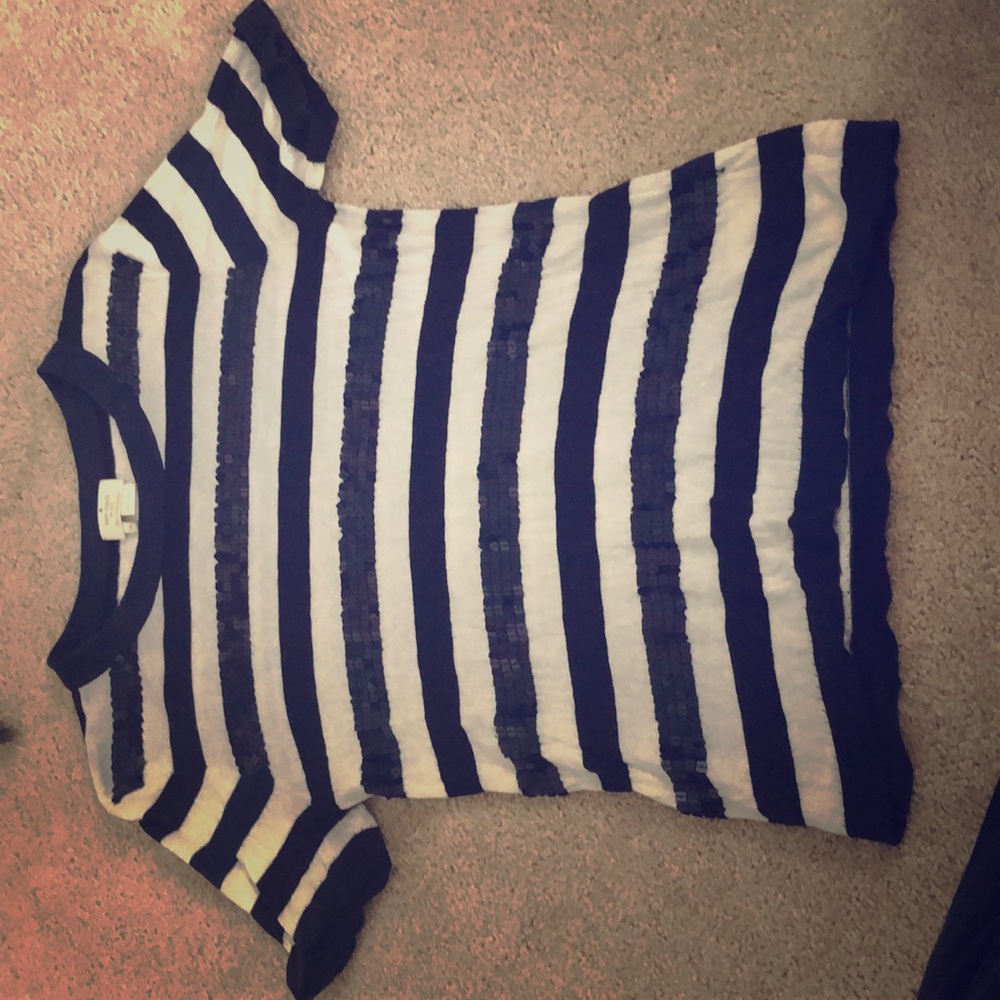 Kate Spade Top